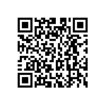 CMX309FLC25-000MT QRCode