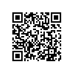 CMX309FLC27-000MT QRCode