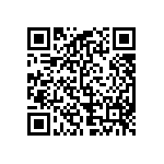 CMX309FLC28-322M-UT QRCode