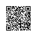 CMX309FLC28-63636M-UT QRCode