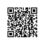 CMX309FLC3-072M-UT QRCode