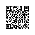 CMX309FLC3-579545M-UT QRCode