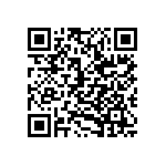 CMX309FLC3-6864MT QRCode