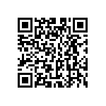 CMX309FLC30-000MT QRCode