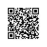 CMX309FLC4-9152MT QRCode