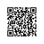 CMX309FLC6-000MB QRCode