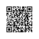 CMX309FLC6-000MT QRCode