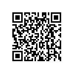 CMX309FLC6-144MT QRCode