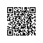 CMX309FLC8-000M-UT QRCode