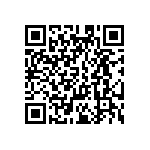 CMX309FLC8-192MT QRCode