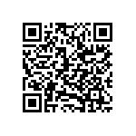 CMX309FLC9-8304MT QRCode