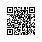 CMX309HBC32-000MTR QRCode