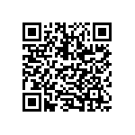 CMX309HBC32-768M-UT QRCode