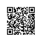 CMX309HBC33-000MTR QRCode