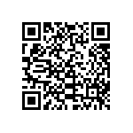 CMX309HBC33-333300MTR QRCode