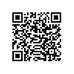 CMX309HBC33-3333MTR QRCode