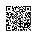 CMX309HBC36-864MTR QRCode