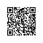 CMX309HBC40-000M-UT QRCode