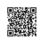 CMX309HBC40-000MTR QRCode