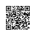 CMX309HBC48-000M-UT QRCode