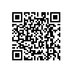 CMX309HBC48-000MTR QRCode