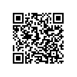 CMX309HWC32-768MT QRCode