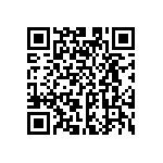 CMX309HWC33-000MT QRCode