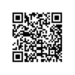 CMX309HWC33-3333MT QRCode