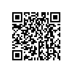 CMX309HWC33-8688M-UT QRCode