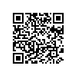 CMX309HWC33-8688MT QRCode