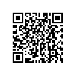 CMX309HWC36-864MTR QRCode