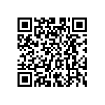 CMX309HWC49-152MT QRCode