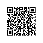 CMX309HWC53-125M-UT QRCode