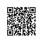 CMX309HWC53-125MT QRCode