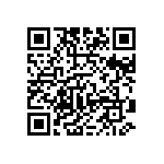 CMX69273P-30D43F QRCode