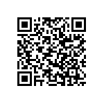 CMX69273P-B30D41F QRCode