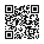 CMXDM7002A-TR QRCode