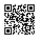 CMXE100D6 QRCode