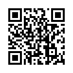 CMXE200D3 QRCode