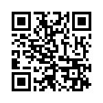 CMXE60D10 QRCode