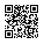 CMXSH-3-TR QRCode