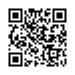 CMZ5348B-TR13 QRCode