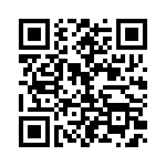 CMZ5919B-TR13 QRCode