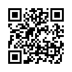 CMZ5920B-BK QRCode