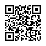 CMZ5923B-BK QRCode