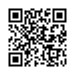 CMZ5924B-BK QRCode