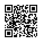 CMZ5925B-BK QRCode