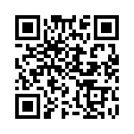 CMZ5928B-TR13 QRCode