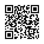 CMZ5929B-BK QRCode