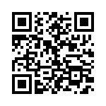 CMZ5931B-TR13 QRCode